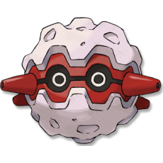 image de Foretress