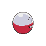 Dos de Electrode