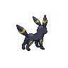 Dos de Noctali