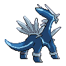 Dos de Dialga