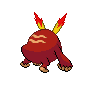 Dos de Darumacho