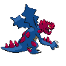 Dos de Drakkarmin