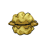 Shiney de dos de Foretress