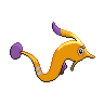 Shiney de dos de Rosabyss