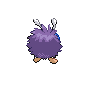 Shiney de dos de Mimitoss