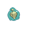 Shiney de dos de Méios