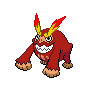  Darumacho