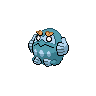 daruma Darumacho