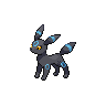 Shiney de Noctali