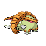 Shiney de Donphan