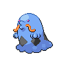 Shiney de Avaltout