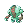 Shiney de Registeel