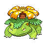 Shiney de Florizarre