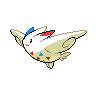 Shiney de Togekiss