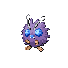 Shiney de Mimitoss