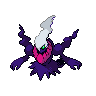 Shiney de Darkrai