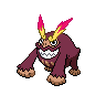 Shiney de Darumacho
