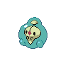 Shiney de Méios