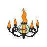 Shiney de Lugulabre