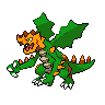 Shiney de Drakkarmin