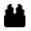 empreinte Scalproie empreinte Scalproie