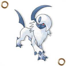 Absol