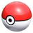 Pokedex Ecayon